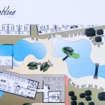 ALMANCIL PLOT WITH PROJECT VIABILITY FOR GERIATRIC/MEDICAL CLINIC