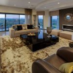 MONTE REI GOLF VIEWS - Villa Panorama MONTE REI GCC