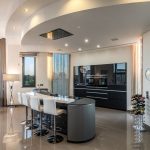 MONTE REI GOLF VIEWS - Villa Panorama MONTE REI GCC