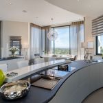 MONTE REI GOLF VIEWS - Villa Panorama MONTE REI GCC