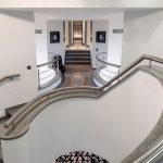 MONTE REI GOLF VIEWS - Villa Panorama MONTE REI GCC