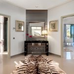 MONTE REI GOLF VIEWS - Villa Panorama MONTE REI GCC