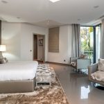 MONTE REI GOLF VIEWS - Villa Panorama MONTE REI GCC