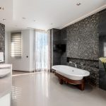 MONTE REI GOLF VIEWS - Villa Panorama MONTE REI GCC