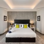 MONTE REI GOLF VIEWS - Villa Panorama MONTE REI GCC