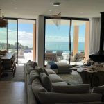 AMAZING VILLA IN PRAIA DOS ARRIFES