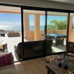 AMAZING VILLA IN PRAIA DOS ARRIFES