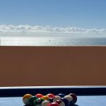 AMAZING VILLA IN PRAIA DOS ARRIFES