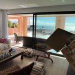 AMAZING VILLA IN PRAIA DOS ARRIFES