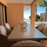 AMAZING VILLA IN PRAIA DOS ARRIFES