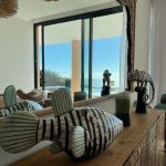 AMAZING VILLA IN PRAIA DOS ARRIFES