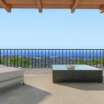 TURNKEY OPPORTUNITY