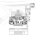 LOULÉ EXPANSIVE PLOT WITH BUILDING PERMIT WITH PANORAMIC OCEAN VIEWS