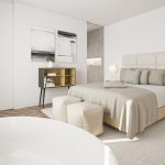 TURNKEY OPPORTUNITY