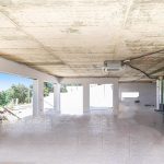 SEMI-DETACHED VILLA IN SÃO BRÁS DE ALPORTEL