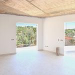 SEMI-DETACHED VILLA IN SÃO BRÁS DE ALPORTEL