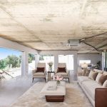 SEMI-DETACHED VILLA IN SÃO BRÁS DE ALPORTEL