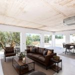 SEMI-DETACHED VILLA IN SÃO BRÁS DE ALPORTEL