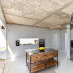 SEMI-DETACHED VILLA IN SÃO BRÁS DE ALPORTEL