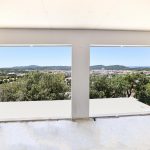 SEMI-DETACHED VILLA IN SÃO BRÁS DE ALPORTEL