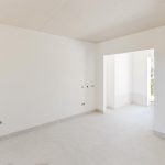 SEMI-DETACHED VILLA IN SÃO BRÁS DE ALPORTEL