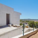 SEMI-DETACHED VILLA IN SÃO BRÁS DE ALPORTEL