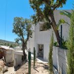 SEMI-DETACHED VILLA IN SÃO BRÁS DE ALPORTEL