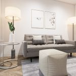 TURNKEY OPPORTUNITY