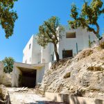 SEMI-DETACHED VILLA IN SÃO BRÁS DE ALPORTEL