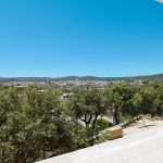 SEMI-DETACHED VILLA IN SÃO BRÁS DE ALPORTEL