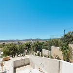 SEMI-DETACHED VILLA IN SÃO BRÁS DE ALPORTEL