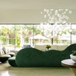 VILAMOURA -A BREATHTAKING MODERN SANCTUARY OF OPULENCE BOASTING 8 LAVISH SUITES