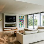 VILAMOURA -A BREATHTAKING MODERN SANCTUARY OF OPULENCE BOASTING 8 LAVISH SUITES