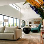 VILAMOURA -A BREATHTAKING MODERN SANCTUARY OF OPULENCE BOASTING 8 LAVISH SUITES