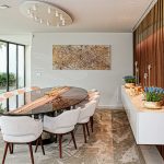 VILAMOURA -A BREATHTAKING MODERN SANCTUARY OF OPULENCE BOASTING 8 LAVISH SUITES