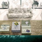 VILAMOURA -A BREATHTAKING MODERN SANCTUARY OF OPULENCE BOASTING 8 LAVISH SUITES