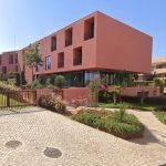 3-BEDOOM APARTMENT NEAR THE BEACH