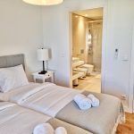 3-BEDOOM APARTMENT NEAR THE BEACH