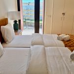 3-BEDOOM APARTMENT NEAR THE BEACH