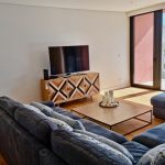 3-BEDOOM APARTMENT NEAR THE BEACH