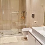 3-BEDOOM APARTMENT NEAR THE BEACH