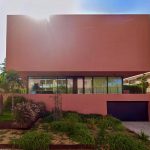 3-BEDOOM APARTMENT NEAR THE BEACH