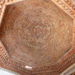 TIMELESS COUNTRYSIDE LUXURY VILLA BETWEEN LOULÉ & ALBUFEIRA