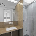 Four-Bedroom Luxury Villa in Central Algarve NEAR COOAST – MODERN DESIGN & PRIVATE POOL