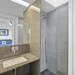 Four-Bedroom Luxury Villa in Central Algarve NEAR COOAST – MODERN DESIGN & PRIVATE POOL