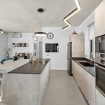 Four-Bedroom Luxury Villa in Central Algarve NEAR COOAST – MODERN DESIGN & PRIVATE POOL