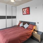 Four-Bedroom Luxury Villa in Central Algarve NEAR COOAST – MODERN DESIGN & PRIVATE POOL