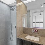 Four-Bedroom Luxury Villa in Central Algarve NEAR COOAST – MODERN DESIGN & PRIVATE POOL