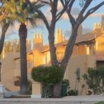 REFINED 3-BEDROOM APARTMENT WITH GOLF VIEWS IN PRIME QUINTA DO LAGO