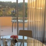 REFINED 3-BEDROOM APARTMENT WITH GOLF VIEWS IN PRIME QUINTA DO LAGO